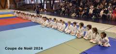 Judo2024WA13