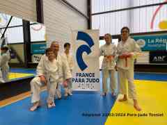 Judo2024_3