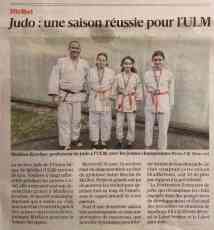 Judo2024_7