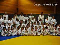 Judo2024_8