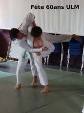 JudoDSC00133