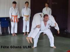 JudoDSC00140