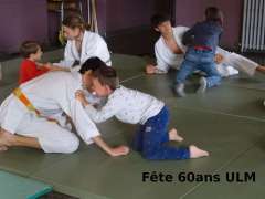 JudoDSC00156